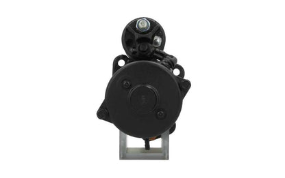 Mahle New Starter Motor for John Deere 4.2 kw MS94