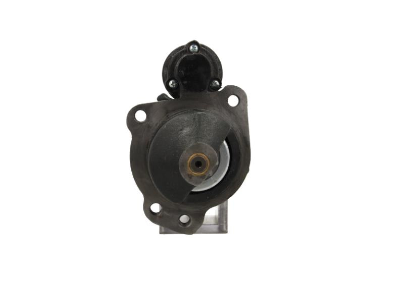 PlusLine Original Starter Motor for John Deere 4.2 kw MS94+