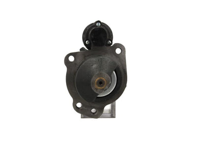 PlusLine Original Starter Motor for John Deere 4.2 kw MS94+