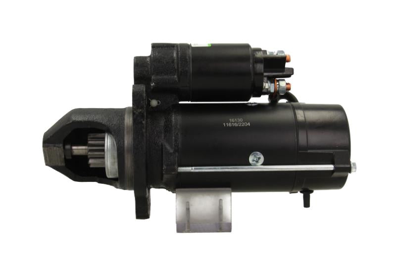 PlusLine Original Starter Motor for John Deere 4.2 kw MS94+