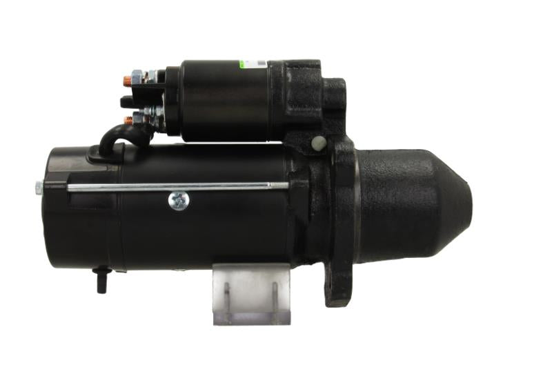 PlusLine Original Starter Motor for John Deere 4.2 kw MS94+