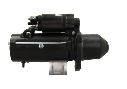 PlusLine Original Starter Motor for John Deere 4.2 kw MS94+