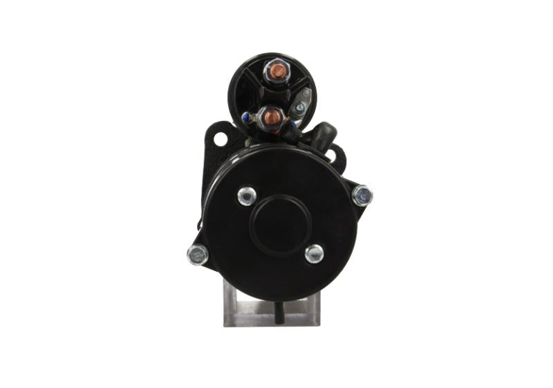 PlusLine Original Starter Motor for John Deere 4.2 kw MS94+