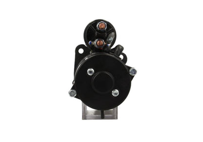 PlusLine Original Starter Motor for John Deere 4.2 kw MS94+