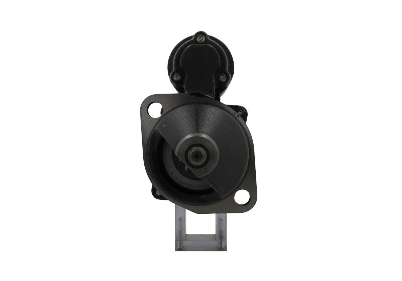 Mahle New Starter Motor for John Deere 4.0 kw MS96