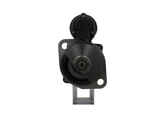 Mahle New Starter Motor for John Deere 4.0 kw MS96