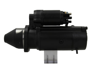 Mahle New Starter Motor for John Deere 4.0 kw MS96