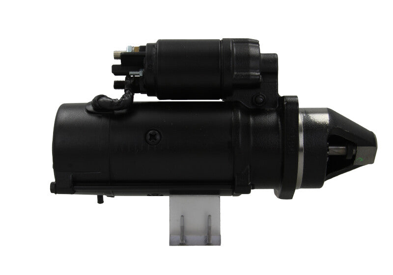 Mahle New Starter Motor for John Deere 4.0 kw MS96