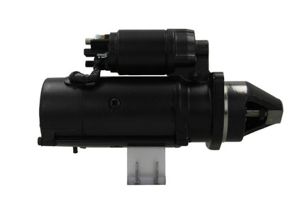 Mahle New Starter Motor for John Deere 4.0 kw MS96