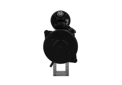 Mahle New Starter Motor for John Deere 4.0 kw MS96