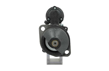 PlusLine Original Starter Motor for John Deere 4.0 kw MS96+