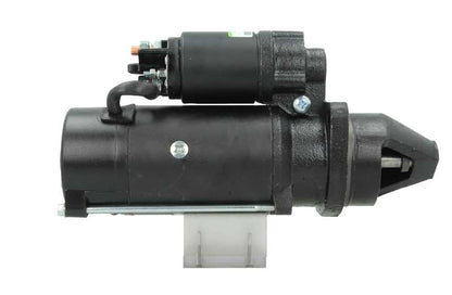 PlusLine Original Starter Motor for John Deere 4.0 kw MS96+