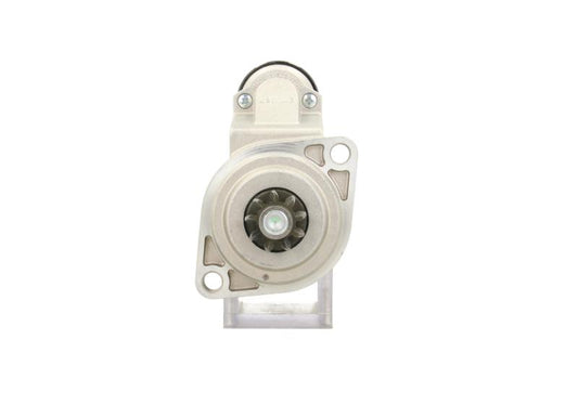Mahle New Starter Motor for Ruggerini 2.0 kw MS98