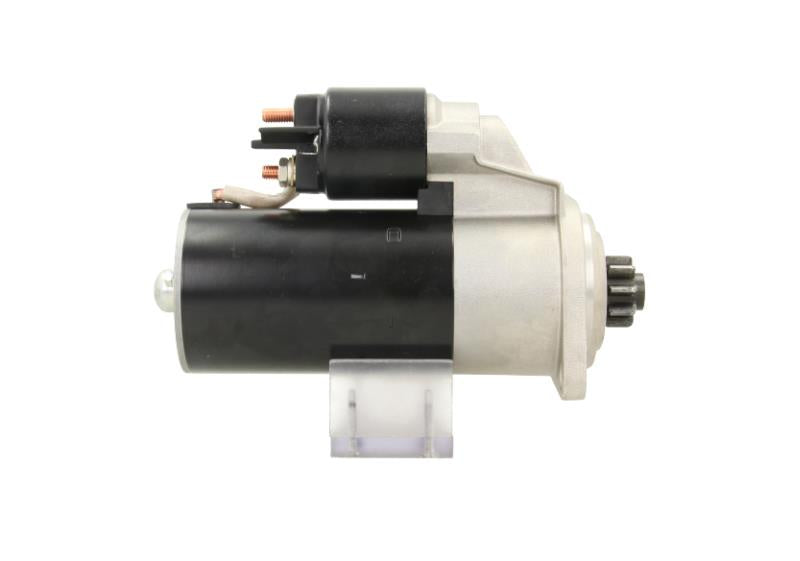 Mahle New Starter Motor for Ruggerini 2.0 kw MS98