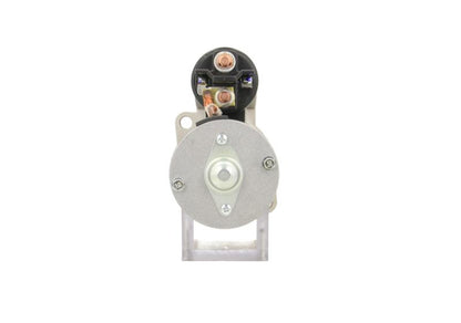 Mahle New Starter Motor for Ruggerini 2.0 kw MS98
