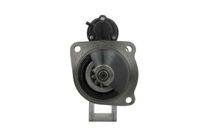 Mahle New Starter Motor for Perkins 4.0 kw MS99