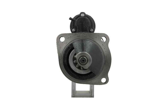 Mahle New Starter Motor for Perkins 4.0 kw MS99