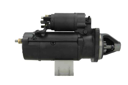 Mahle New Starter Motor for Perkins 4.0 kw MS99