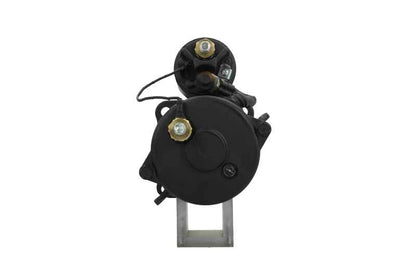 Mahle New Starter Motor for Perkins 4.0 kw MS99