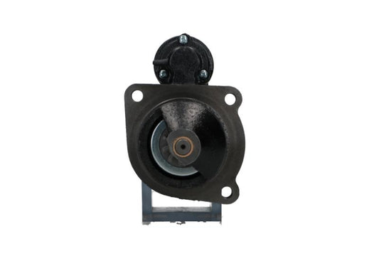 PlusLine Original Starter Motor for Perkins 4.0 kw MS99+