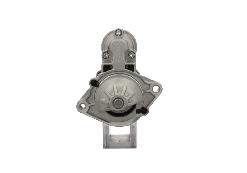 Denso New Starter Opel 1.4 kw MSN2184