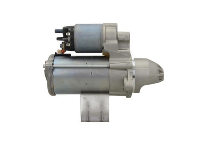 Denso New Starter Opel 1.4 kw MSN2184