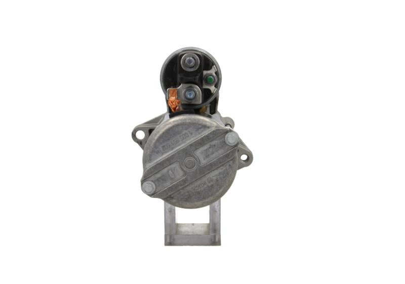 Denso New Starter Opel 1.4 kw MSN2184