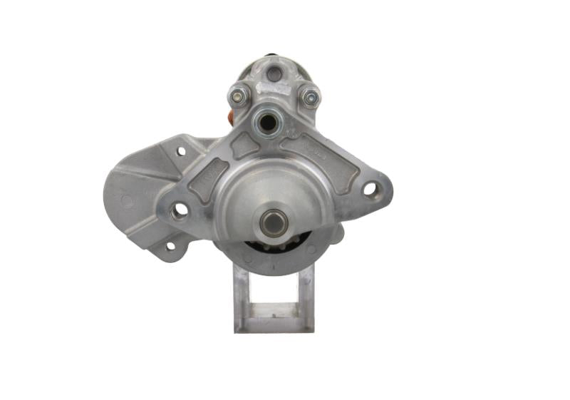 Denso New Starter Ford 1.4 kw MSN8102