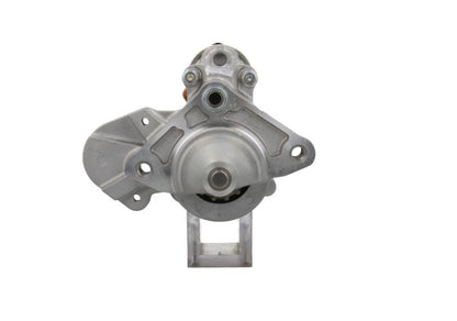 Denso New Starter Ford 1.4 kw MSN8102