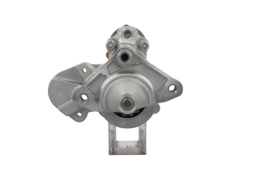 Denso New Starter Ford 1.4 kw MSN8102