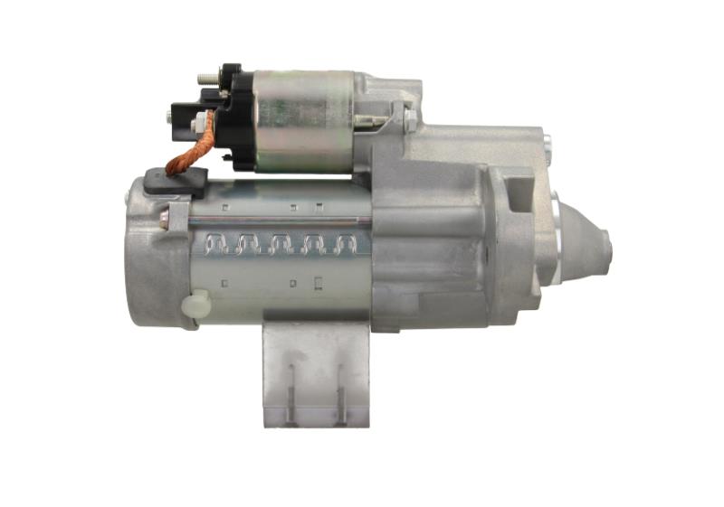 Denso New Starter Ford 1.4 kw MSN8102