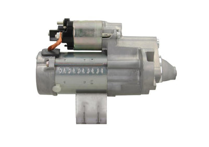 Denso New Starter Ford 1.4 kw MSN8102