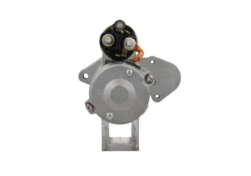 Denso New Starter Ford 1.4 kw MSN8102