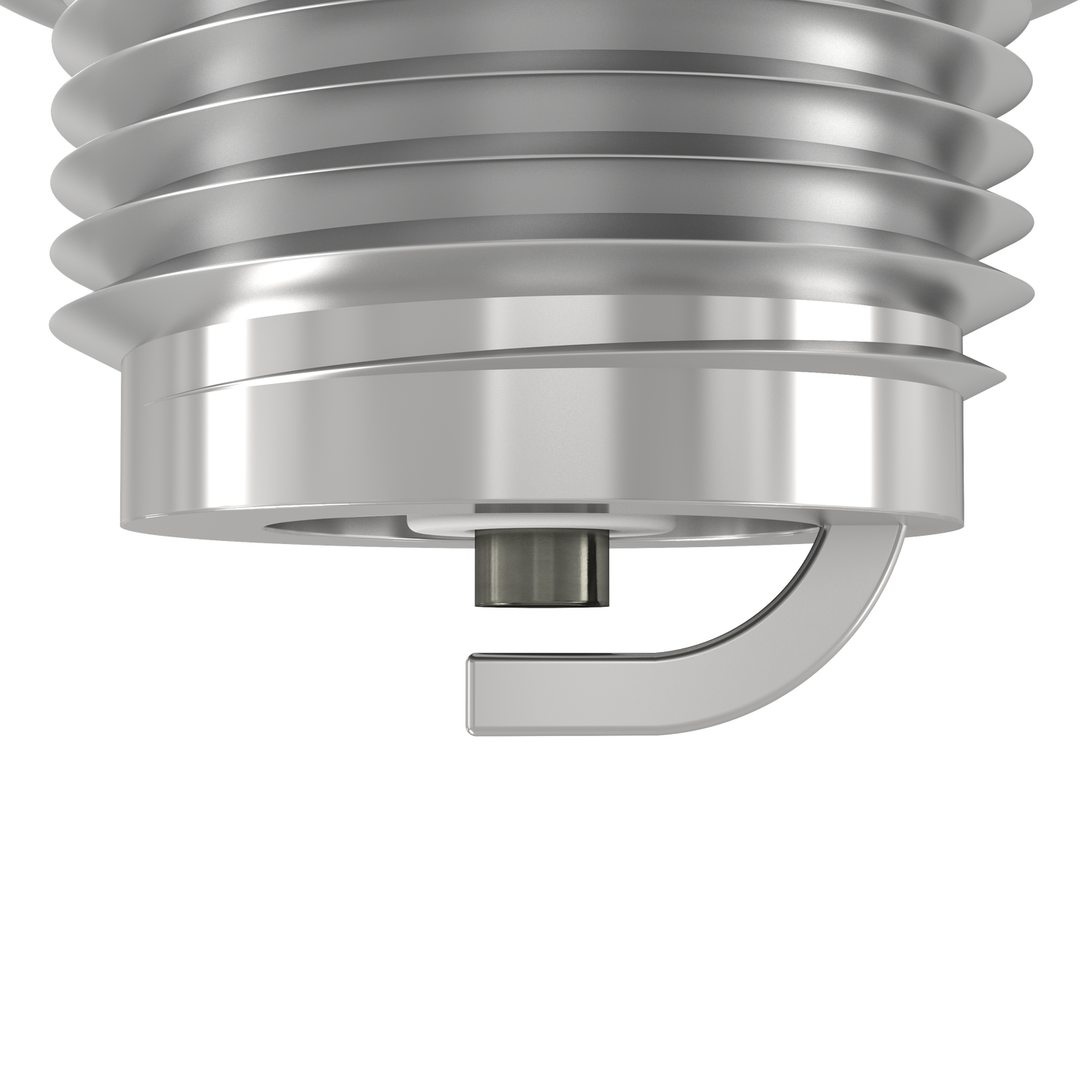 Denso Spark Plug MW17
