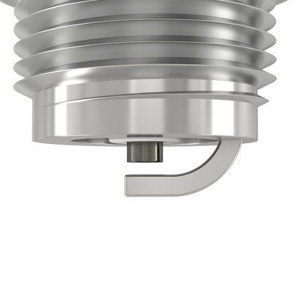 Denso Spark Plug MW17