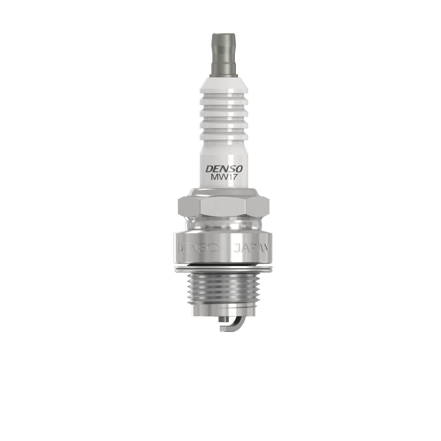 Denso Spark Plug MW17