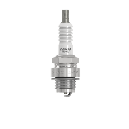 Denso Spark Plug MW17