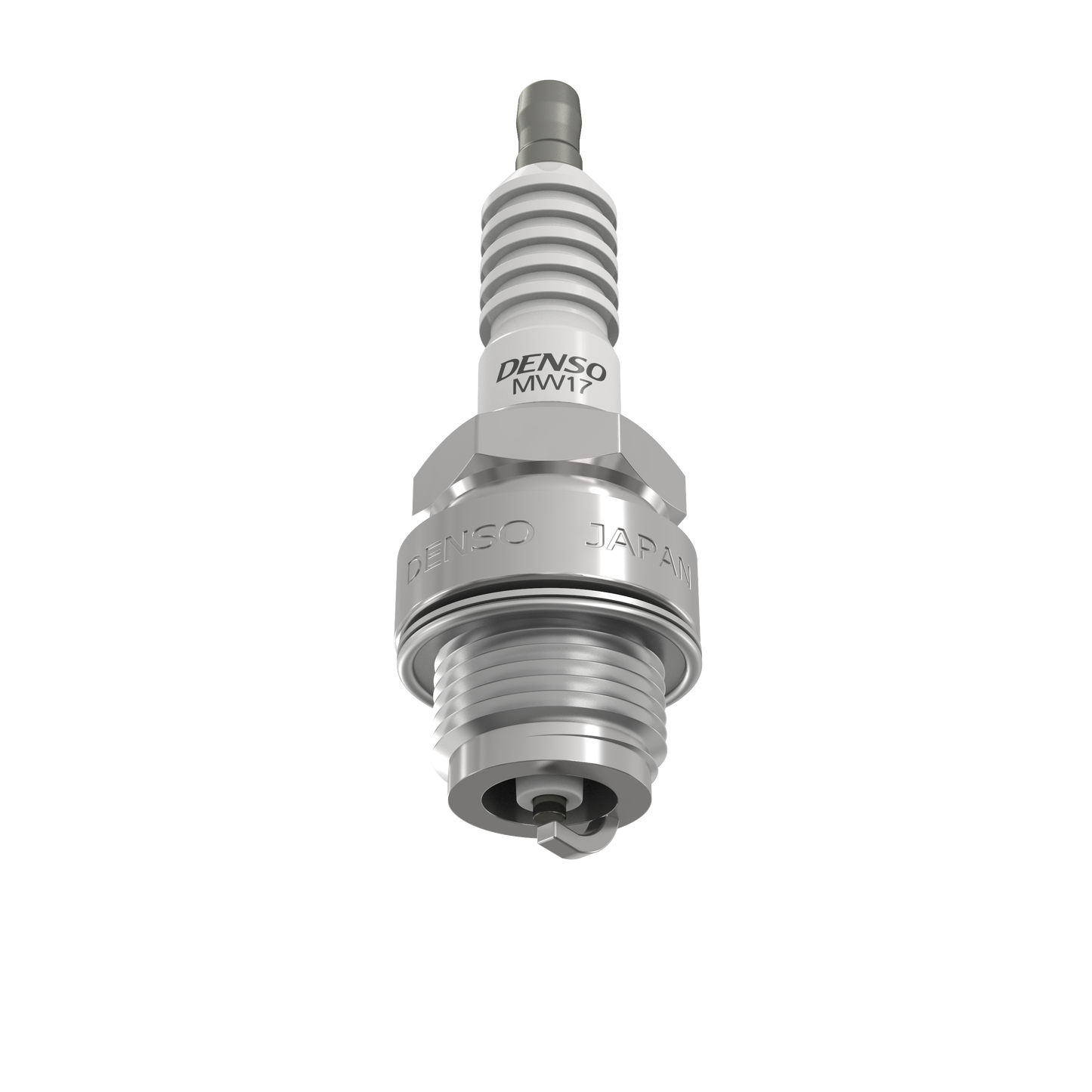 Denso Spark Plug MW17