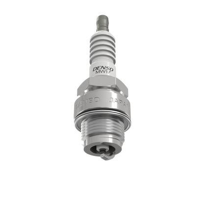 Denso Spark Plug MW17