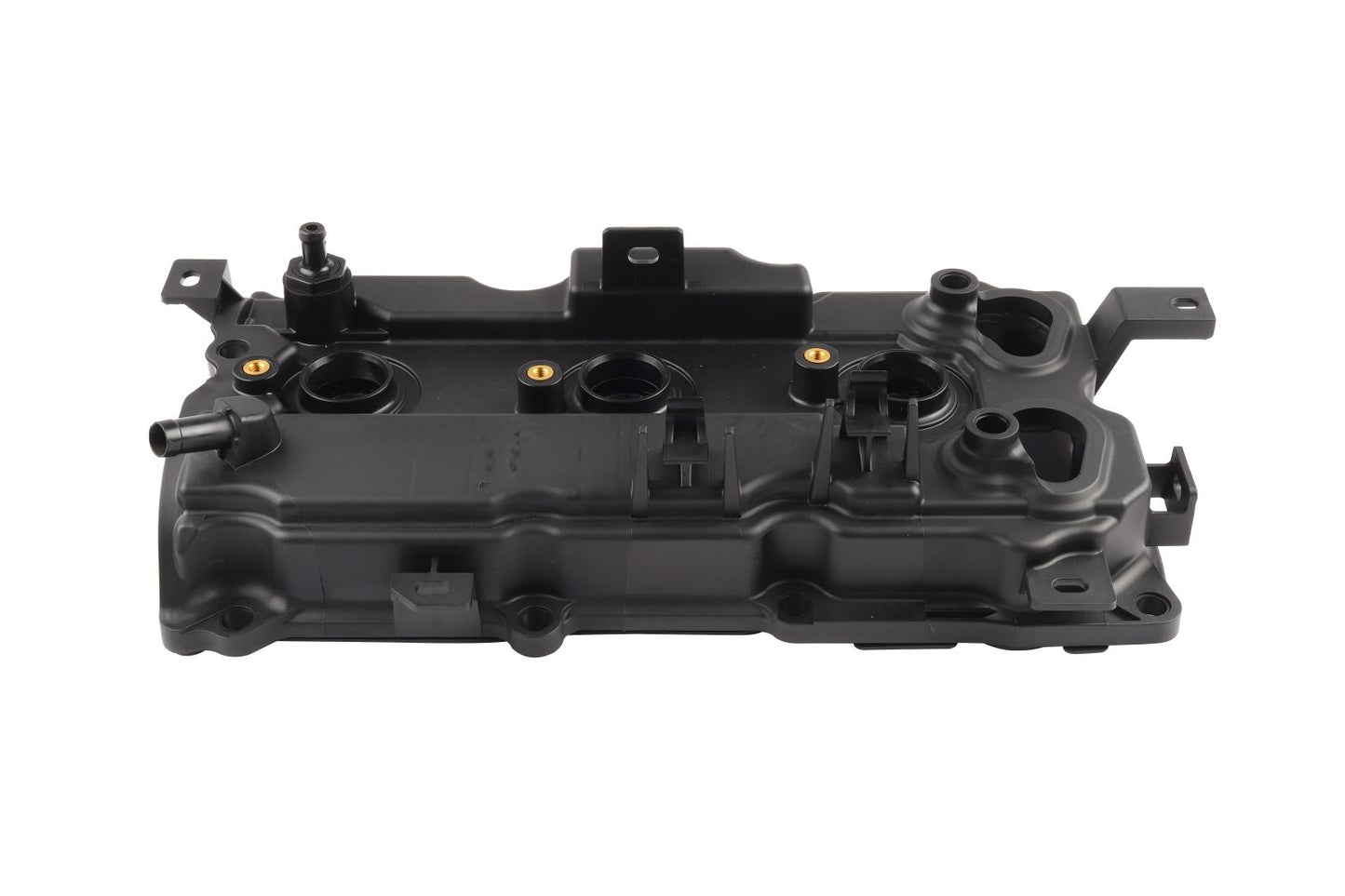 BOGAP Premium Cylinder Head Cover N1115118