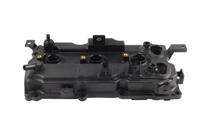 BOGAP Premium Cylinder Head Cover N1115118