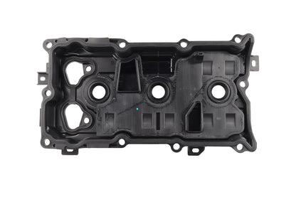BOGAP Premium Cylinder Head Cover N1115118