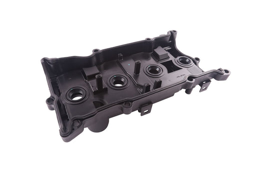 BOGAP Premium Cylinder Head Cover N1115122