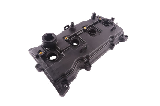 BOGAP Premium Cylinder Head Cover N1115122