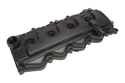 BOGAP Premium Cylinder Head Cover N1115129