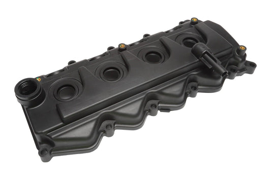 BOGAP Premium Cylinder Head Cover N1115129