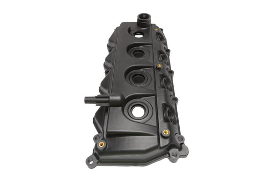BOGAP Premium Cylinder Head Cover N1115129