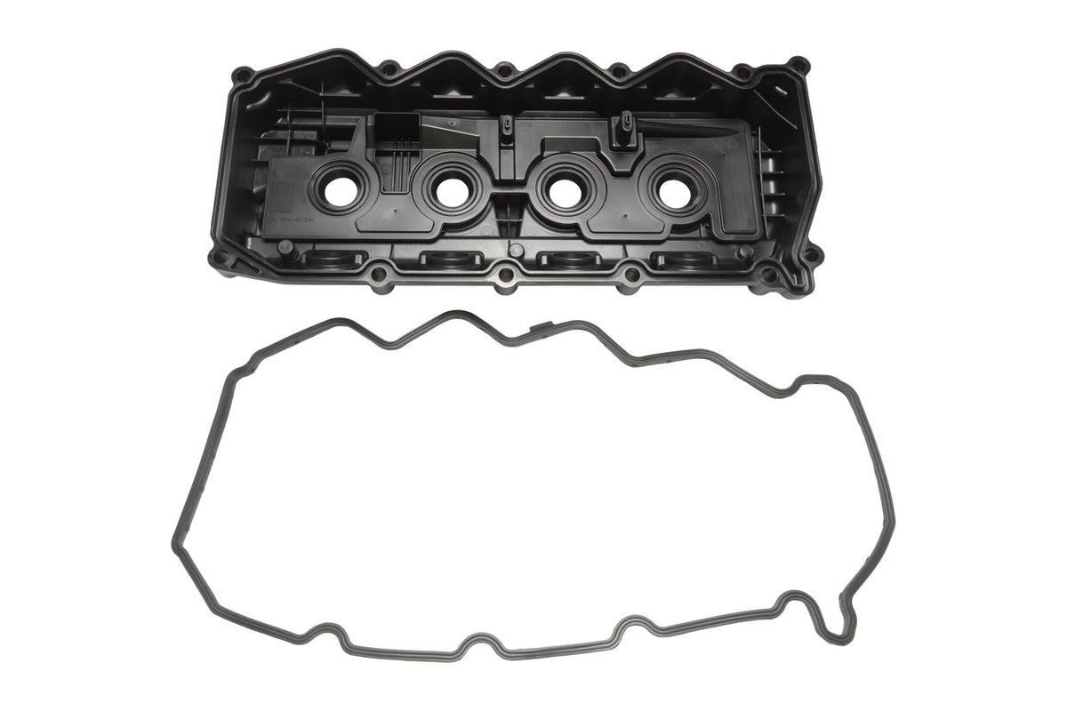 BOGAP Premium Cylinder Head Cover N1115129
