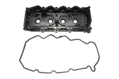 BOGAP Premium Cylinder Head Cover N1115129