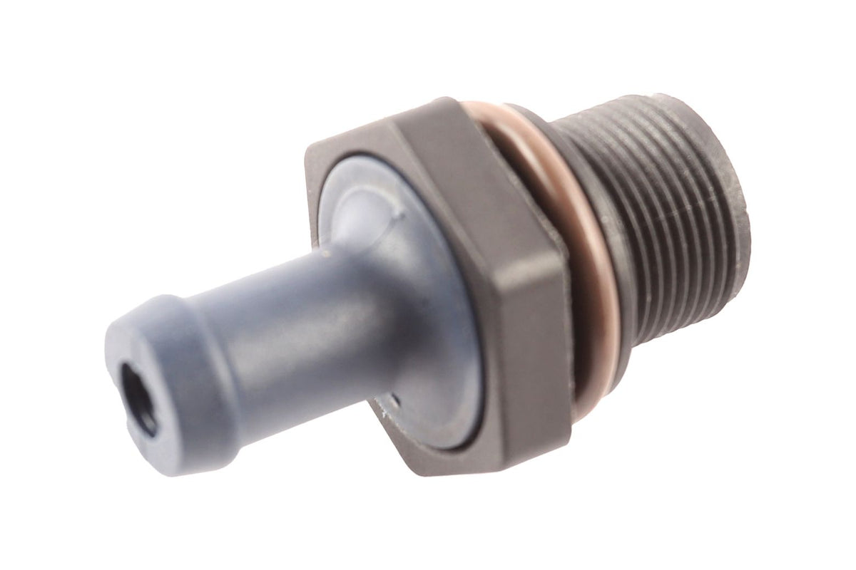BOGAP Premium Valve for crankcase ventilation N1214100